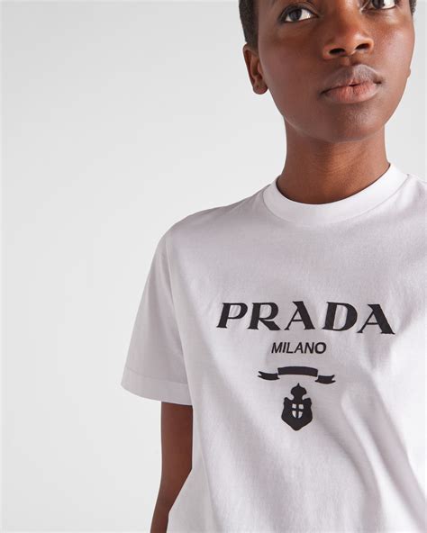 prada milano shirts|prada shirt men price.